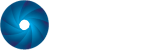 Empire